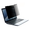 MAGNETIC PRIVACY FILTER 15.6IN/(16:09) DIM : 351X204MM