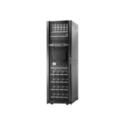 APC Symmetra PX 16kW Scalable to 48kW, 400V
