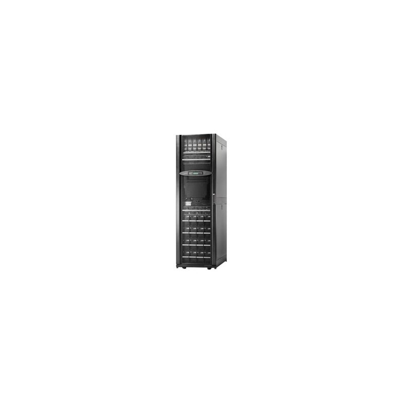 APC Symmetra PX 16kW Scalable to 48kW, 400V