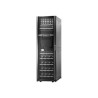 APC Symmetra PX 16kW Scalable to 48kW, 400V