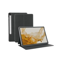 Mobilis RE.Life Case For Galaxy Tab S9/FE 10.9IN (SM-X510 / SM-X516) -