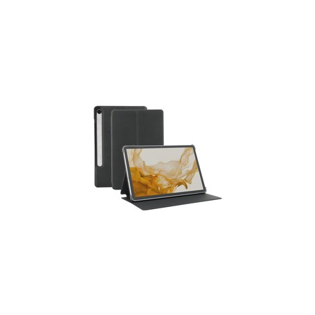Mobilis RE.Life Case For Galaxy Tab S9/FE 10.9IN (SM-X510 / SM-X516) -