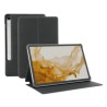Mobilis RE.Life Case For Galaxy Tab S9/FE 10.9IN (SM-X510 / SM-X516) -