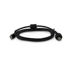 Cable CAB-551, USB Type A, PWR, Straight, 2 m / 6.5. ft. IP67