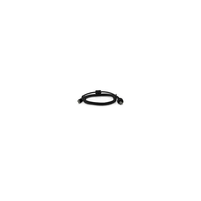 Cable CAB-551, USB Type A, PWR, Straight, 2 m / 6.5. ft. IP67