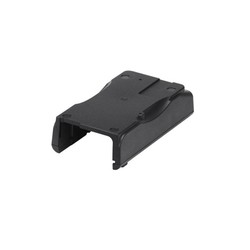 KIT BASE HOUSING FOR BATTERY/ZD410