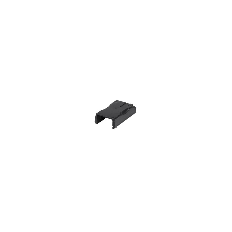 Zebra Kit Base Housing For Battery/ZD410