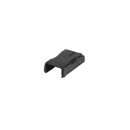Zebra Kit Base Housing For Battery/ZD410