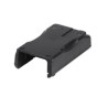 Zebra Kit Base Housing For Battery/ZD410
