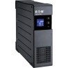 Eaton Ellipse PRO 650 FR, UPS 650VA, 4 zásuvky, LCD