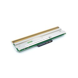 Kit, Printhead 203 dpi, ZE511 RH & LH