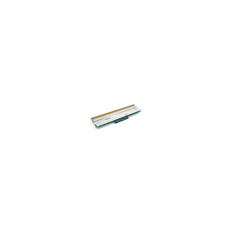 Kit, Printhead 203 dpi, ZE511 RH & LH