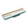 Kit, Printhead 203 dpi, ZE511 RH & LH