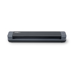 MOBILEOFFICE S410 PLUS MOBILE/A4 SIMPLEX FEED SCANNER