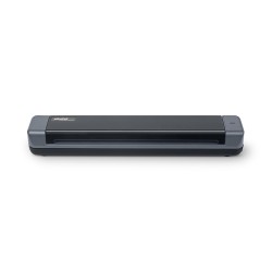 Plustek Mobileoffice S410 Plus Mobile/A4 Simplex Feed Scanner