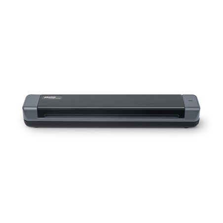 MOBILEOFFICE S410 PLUS MOBILE/A4 SIMPLEX FEED SCANNER
