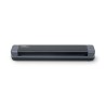 Plustek Mobileoffice S410 Plus Mobile/A4 Simplex Feed Scanner