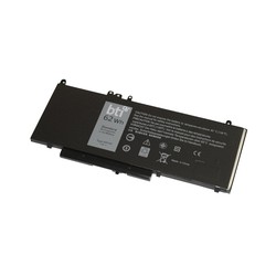 BTI 4C BATTERY DELL E5470 E5570/OEM: 6MT4T 7V69Y