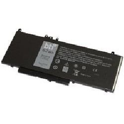 Origin Storage BTI 4C Battery Dell E5470 E5570/OEM: 6MT4T 7V69Y