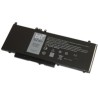 BTI 4C BATTERY DELL E5470 E5570/OEM: 6MT4T 7V69Y