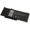 Origin Storage BTI 4C Battery Dell E5470 E5570/OEM: 6MT4T 7V69Y
