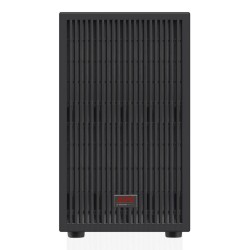 APC Easy UPS SRV 72V Battery Pack for 2&3kVA Tower, No Battery Model