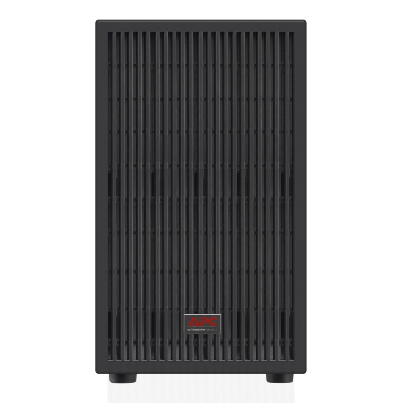 APC Easy UPS SRV 72V Battery Pack for 2&3kVA Tower, No Battery Model