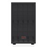 APC Easy UPS SRV 72V Battery Pack for 2&3kVA Tower, No Battery Model