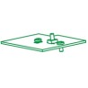 Feed Switch (Thermal Transfer)