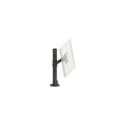 Ergonomic Solutions Angled Connection Jointblack/.