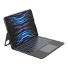Belkin Everyday Keyboard With Case And/For iPad Air 10.9-IN And iPad PR