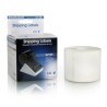 Seiko Instruments SLP-SRL White Label 54X101MM/220 LAB/Roll. 1 Roll/Box
