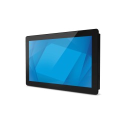 1594L 15.6-inch wide LCD (LED Backlight), Open Frame, Full HD, HDMI, VGA & Display Port video interface, Projected Capacitive