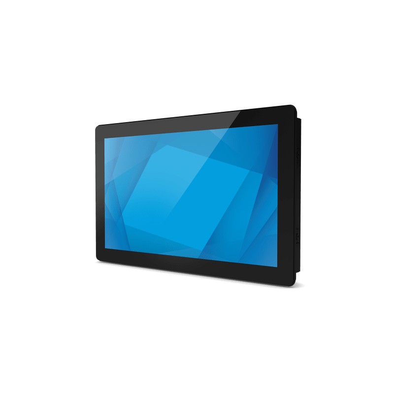 1594L 15.6-inch wide LCD (LED Backlight), Open Frame, Full HD, HDMI, VGA & Display Port video interface, Projected Capacitive
