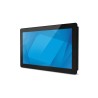 1594L 15.6-inch wide LCD (LED Backlight), Open Frame, Full HD, HDMI, VGA & Display Port video interface, Projected Capacitive