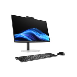 HP ProStudio 4 AIO G1 U5-235T/16G 512G W11P WIFI6E 23.8FHD NT
