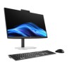 HP ProStudio 4 AIO G1 U5-235T/16G 512G W11P WIFI6E 23.8FHD NT
