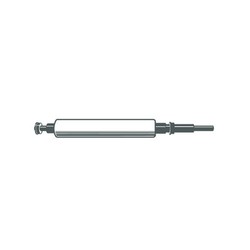Kit, Feeder Roller ZC100/ZC300