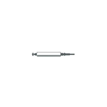 Kit, Feeder Roller ZC100/ZC300