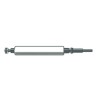 Kit, Feeder Roller ZC100/ZC300