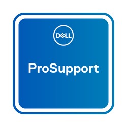 Dell 3Y ProSpt Adv EX TO/4Y ProSpt Adv EX