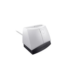 CHERRY SMARTTERMINAL CONTACT/SMART CARD TERMINAL USB