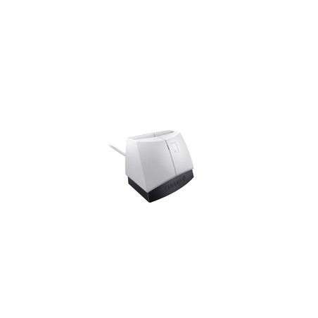 CHERRY SMARTTERMINAL CONTACT/SMART CARD TERMINAL USB
