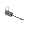 Poly CS540A DECT 1880-1900 MHz Headset EMEA - INTL English Loc Euro plug