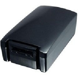 Battery, 5200 mAh High Capacity, FalconX3/X4