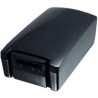 Battery, 5200 mAh High Capacity, FalconX3/X4