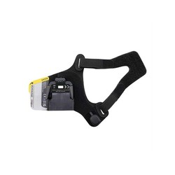 Right Hand Trigger - Adjustable Multisize - 1 pc