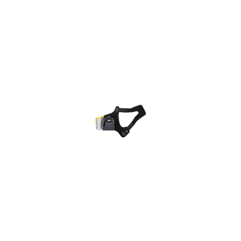 Right Hand Trigger - Adjustable Multisize - 1 pc