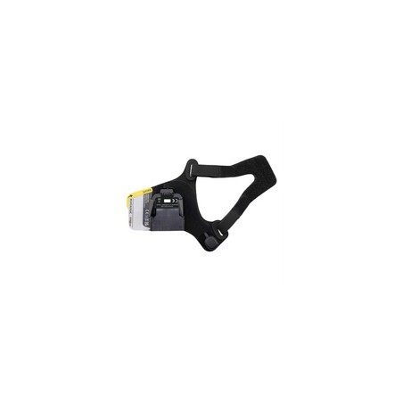 Right Hand Trigger - Adjustable Multisize - 1 pc