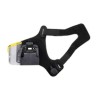 Right Hand Trigger - Adjustable Multisize - 1 pc